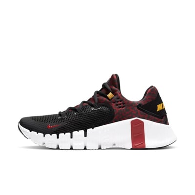 Nike Free Metcon 4 DJ3015-016