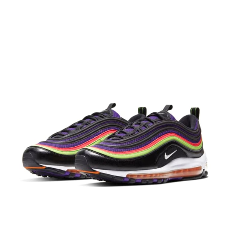 Nike Air Max 97 CU4890-001 05