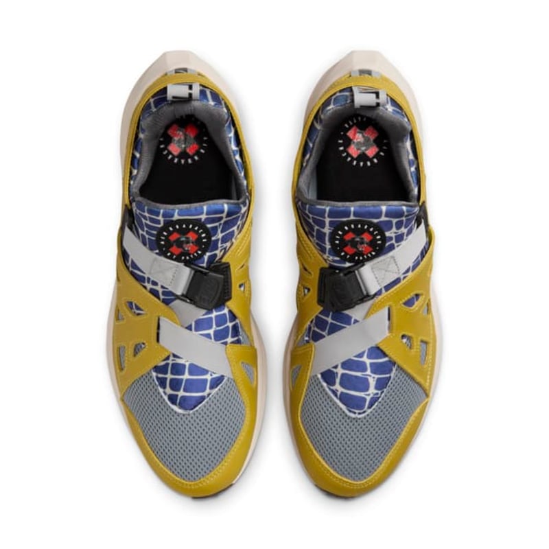Nike Air Huarache 20Y24 x Patta FJ4201-300 04