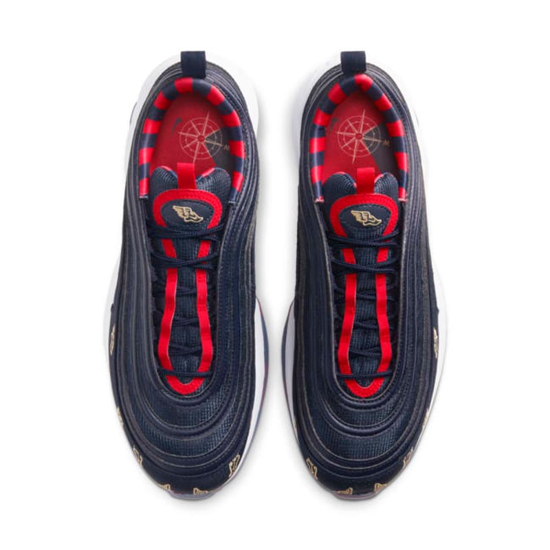 Nike Air Max 97 G NRG CK1220-400 04