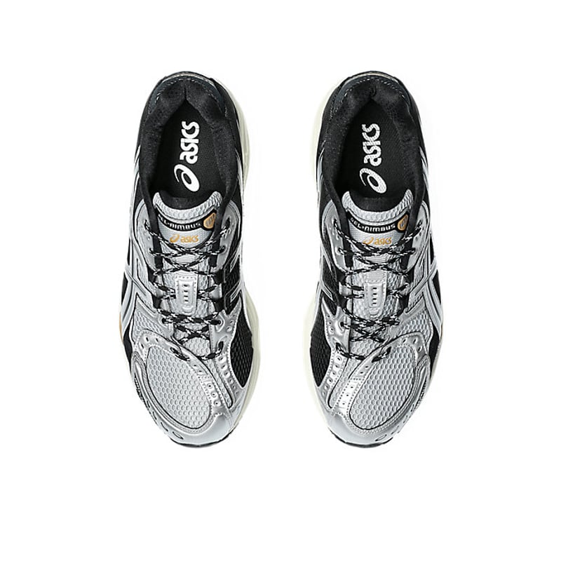 ASICS Gel-Nimbus 10.1 1203A543-020 06