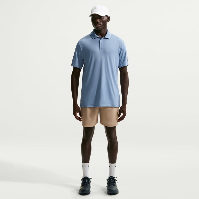 Nike Par Dri-FIT IQ7023-486 03