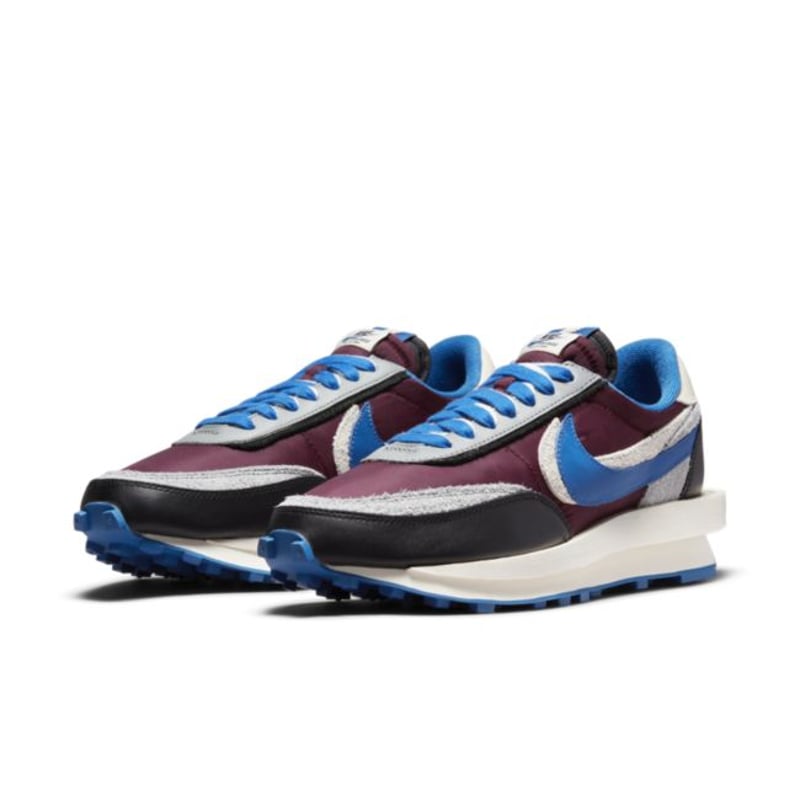 Nike LD Waffle x sacai x Undercover DJ4877-600 05