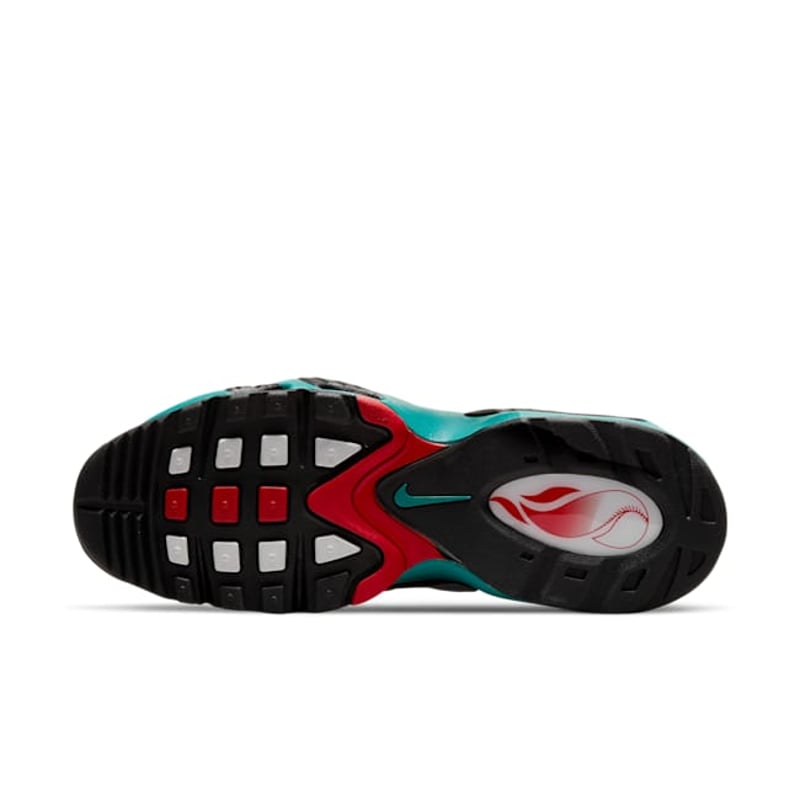 Nike Air Griffey Max 1 DJ5188-100 02