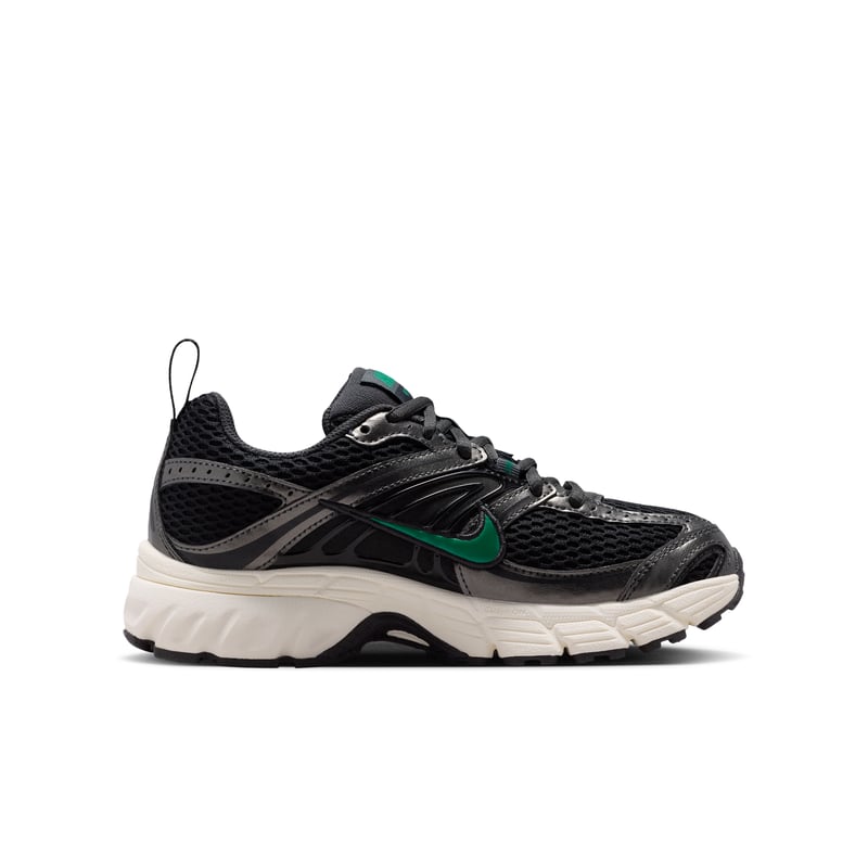 Nike Air Max Moto 2K IQ9430-001 03
