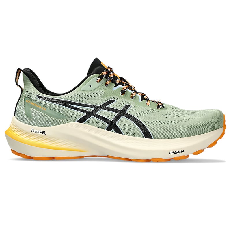ASICS GT-2000 12 TR 1011B775-250 01