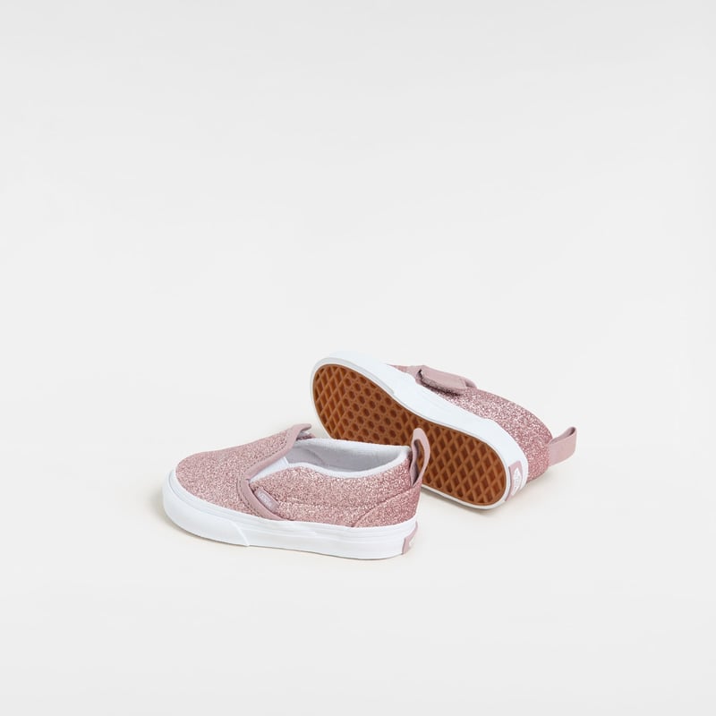Vans Slip-on VN000D0TFSL 03