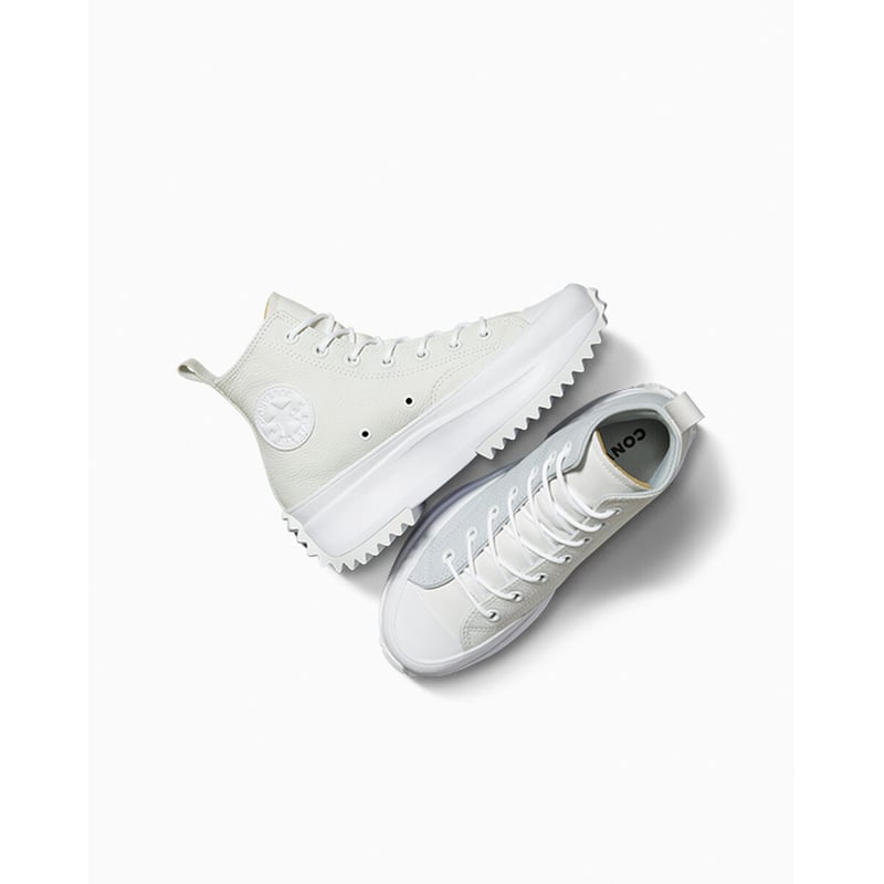 Converse Run Star Hike Platform Utility Leather A05247C 04