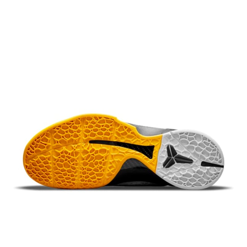 Nike Kobe 6 Protro CW2190-100 02