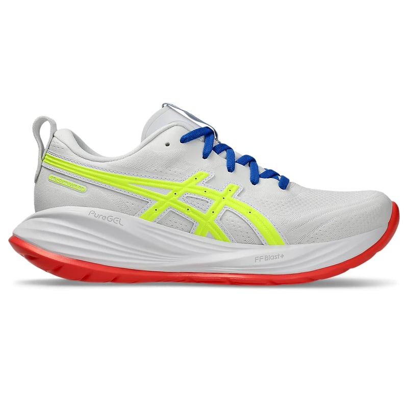 ASICS Gel-Cumulus 27 ‘Track Club Pack’ 1012B906-100 01