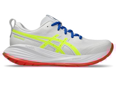 ASICS Gel-Cumulus 27 ‘Track Club Pack’ 1012B906-100