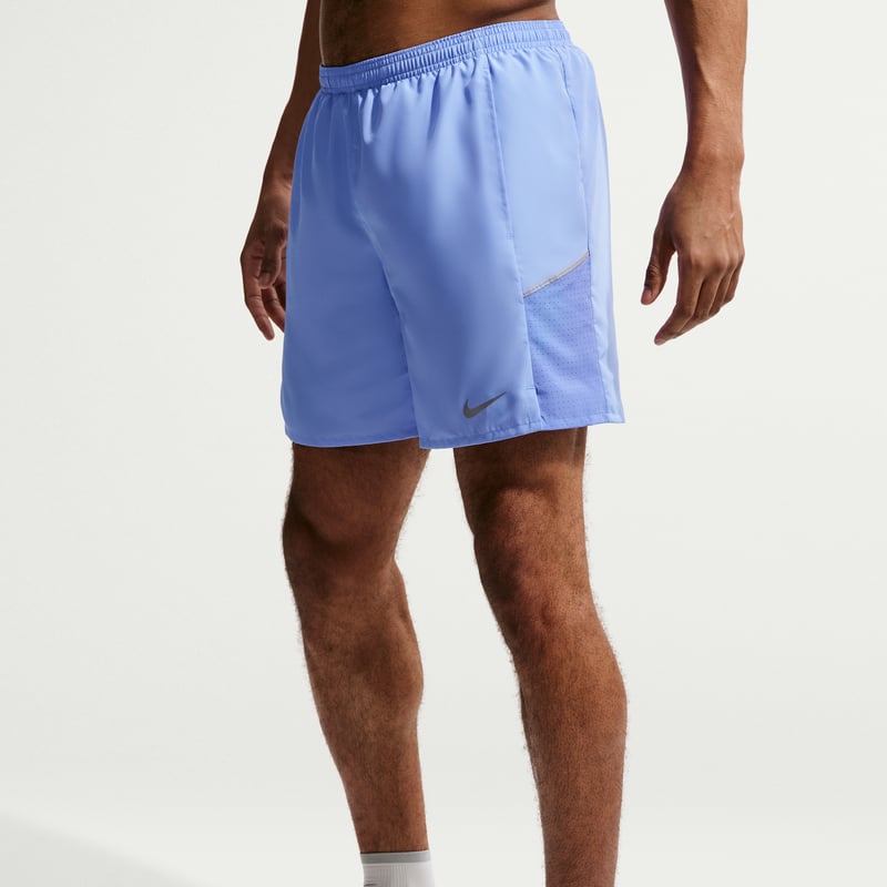 Nike Miler Dri-FIT IF2070-494 02