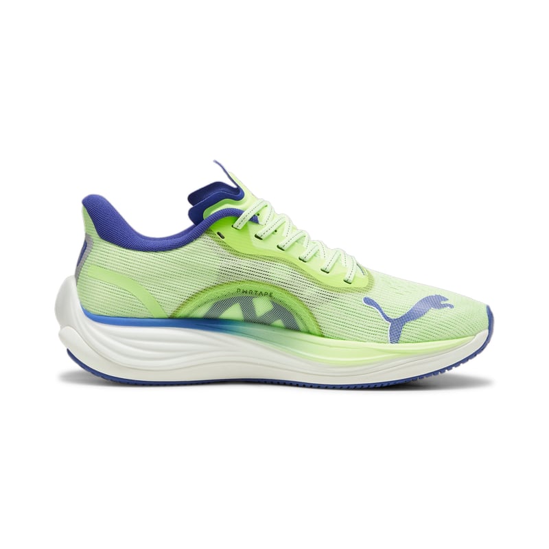 PUMA Velocity NITRO™ 3 377748-13 03