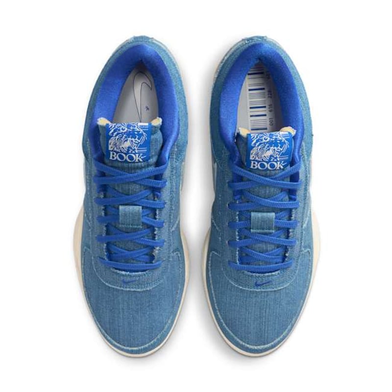Nike Book 1 IH0892-900 04