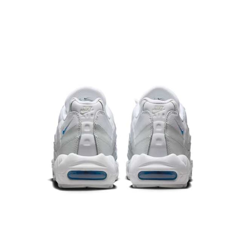 Nike Air Max 95 HF0121-100 06