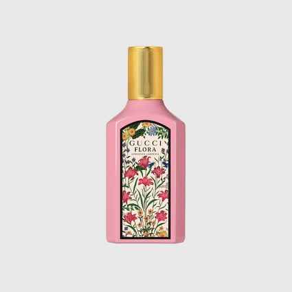 Gucci Flora Gorgeous Gardenia geur Eau de Parfum | 00 | Tapputi & Co.