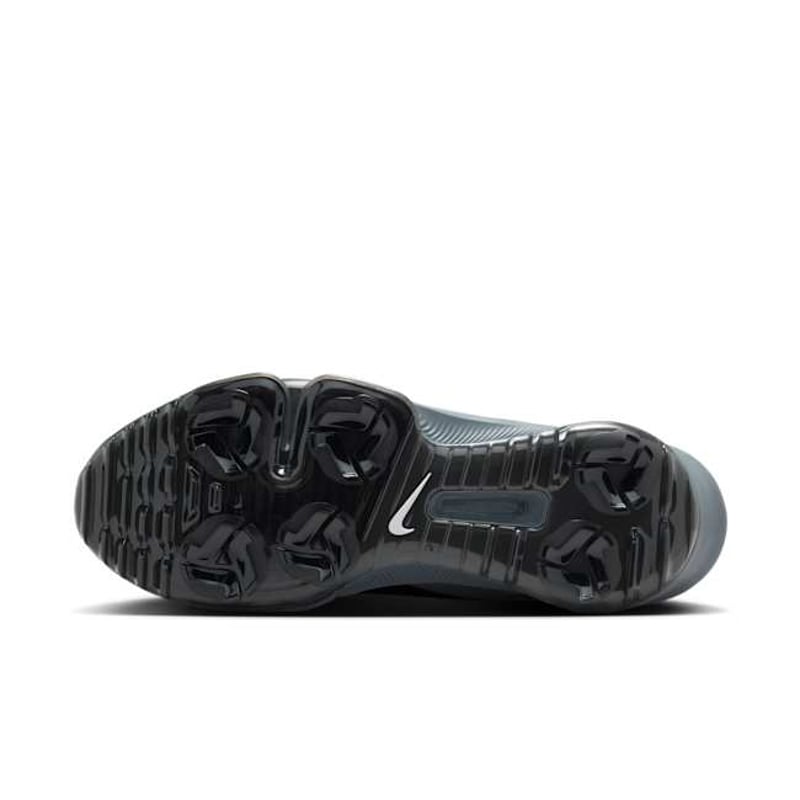 Nike Infinity Tour 2 GORE-TEX FV4898-002 02