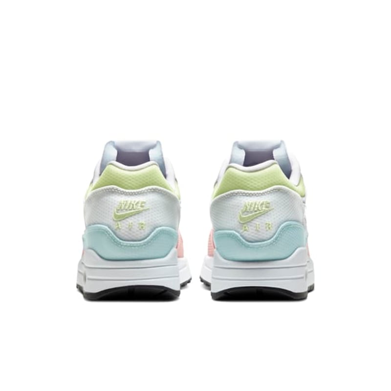 Nike Air Max 1 CU4761-500 06