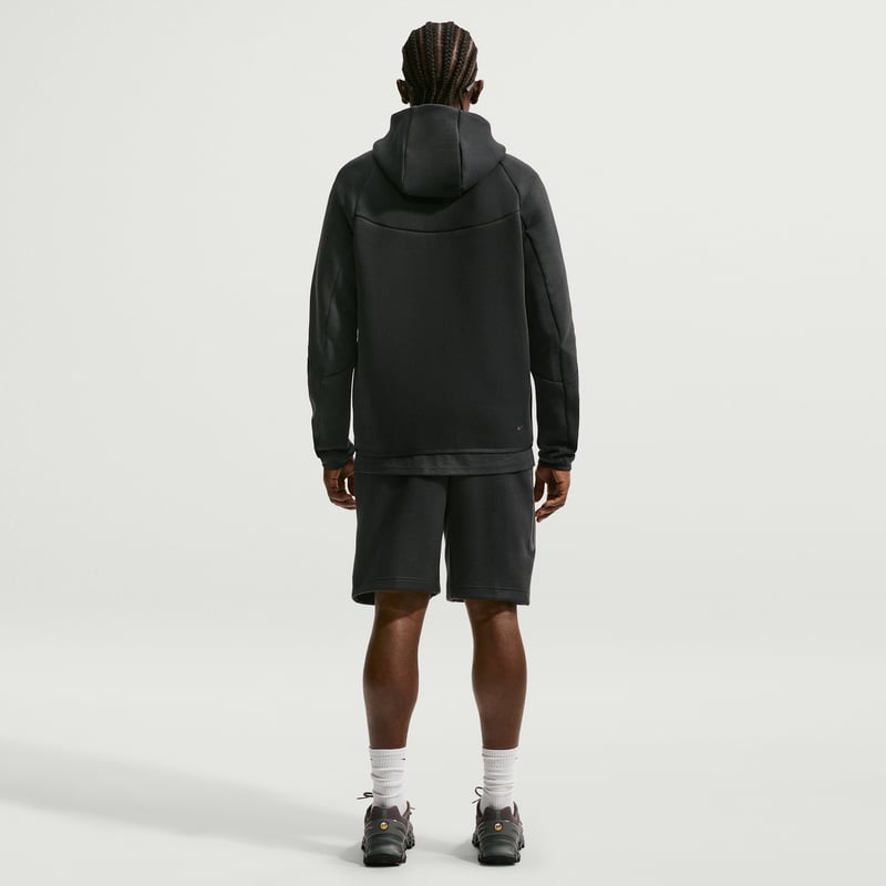 Nike Tech Fleece Windrunner HV0949-010 05