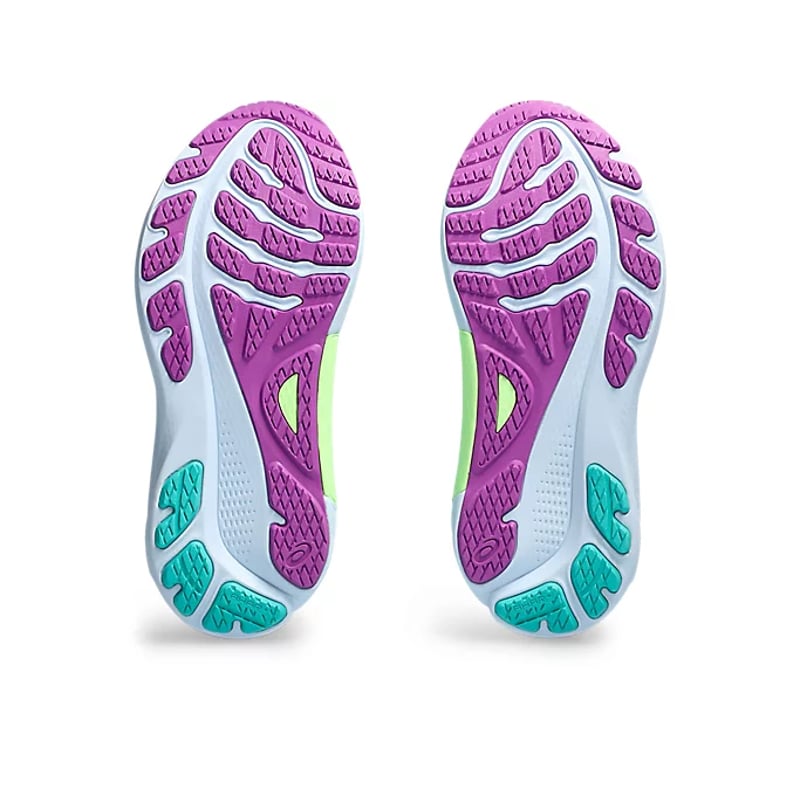 ASICS Gel-Kayano 30 1012B636-300 07
