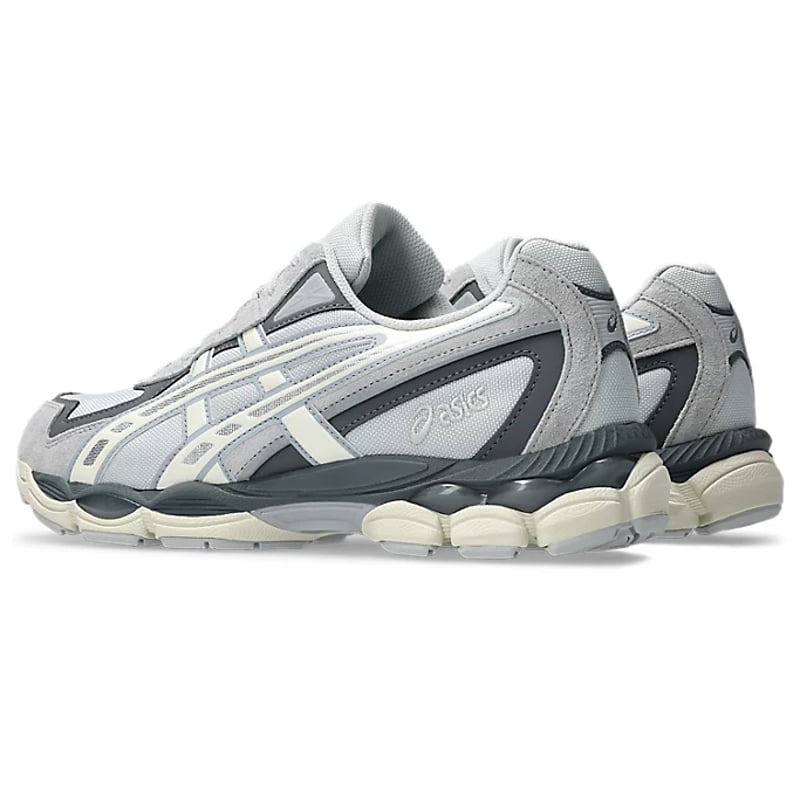 ASICS Gel-NYC 2055 1203A755-020 03