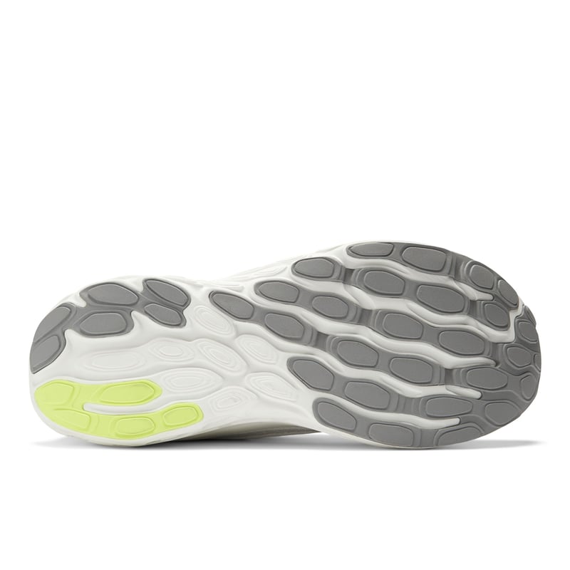 New Balance Fresh Foam X 1080v13 M1080I13 04