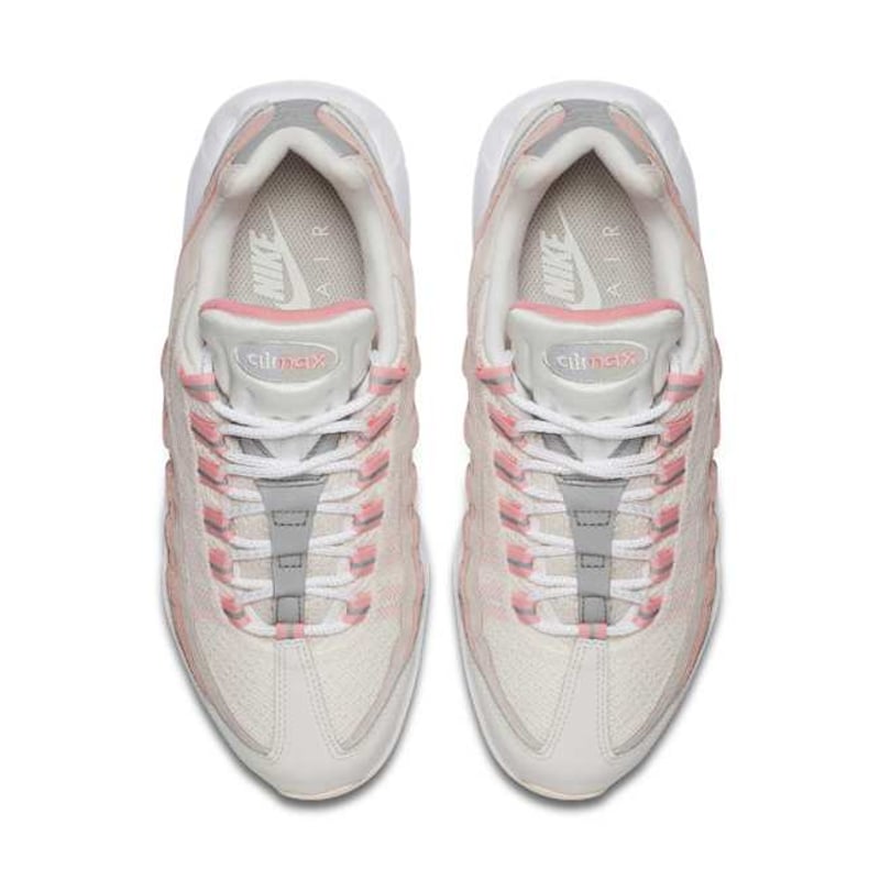 Nike Air Max 95 307960-116 04