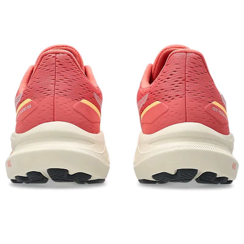 ASICS GT-1000 13 1014A343-701 05