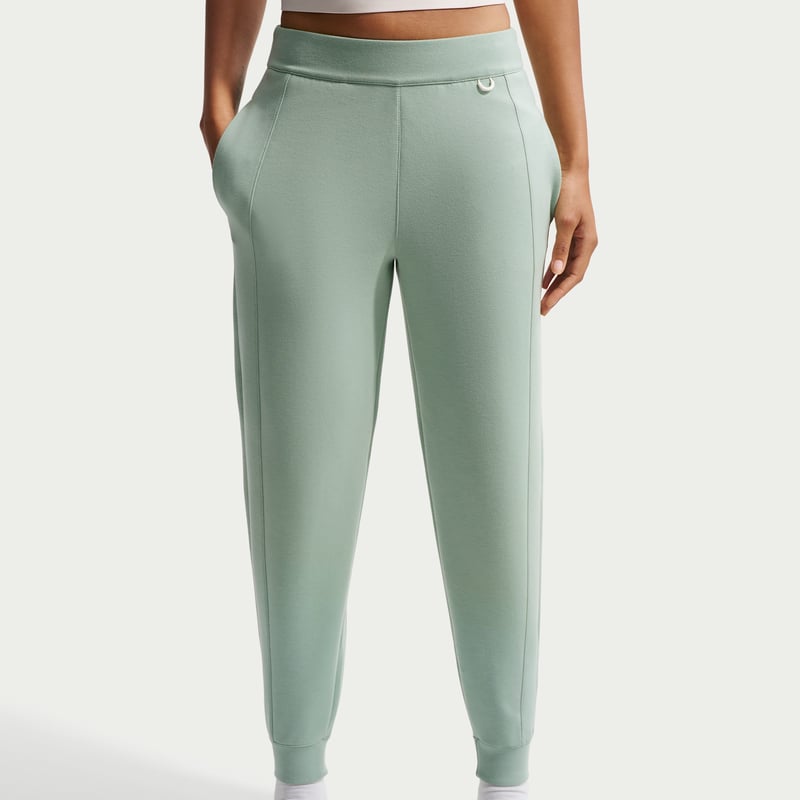 Nike 24.7 ImpossiblySoft Women's Dri-FIT Mid-Rise HQ8184-006 02