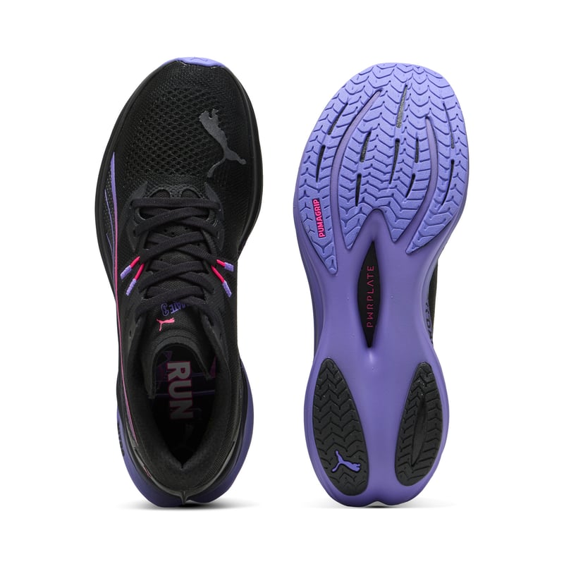PUMA Deviate NITRO™ DIGITOKYO 312367-01 02