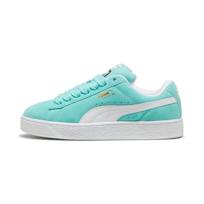 PUMA Suede XL 395205-24