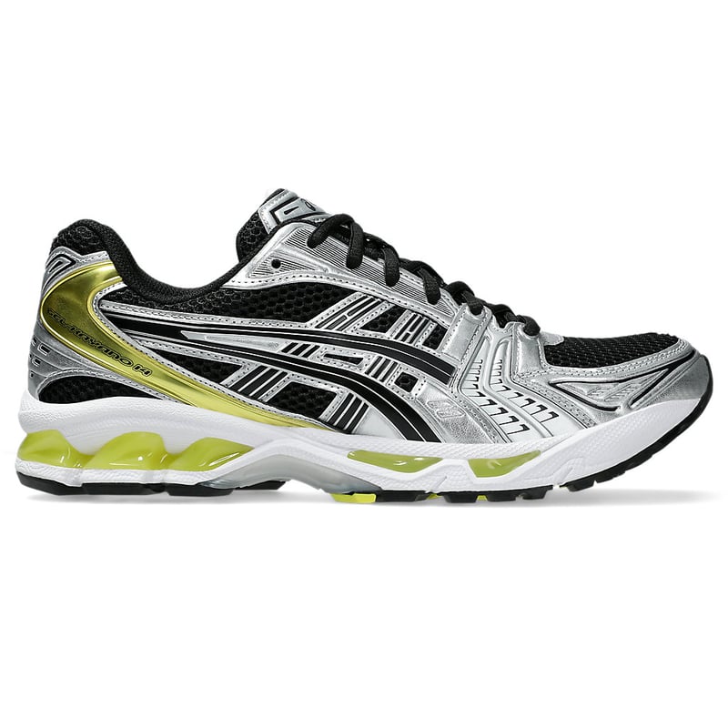 ASICS Gel-Kayano 14 1203A537-001 01