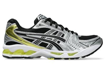 ASICS Gel-Kayano 14 1203A537-001