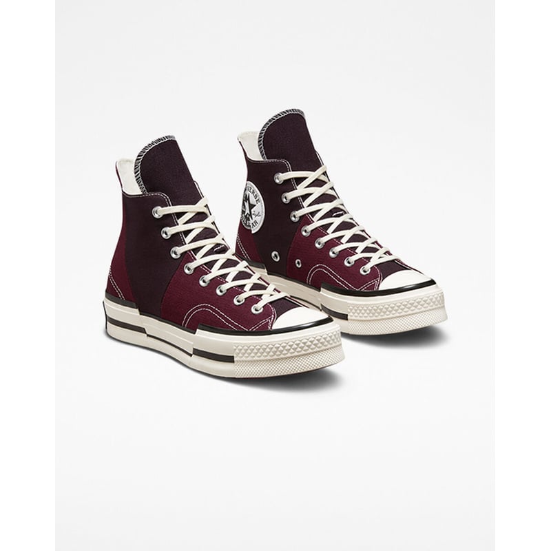 Converse Chuck 70 Plus Counter Climate High A01389C 04