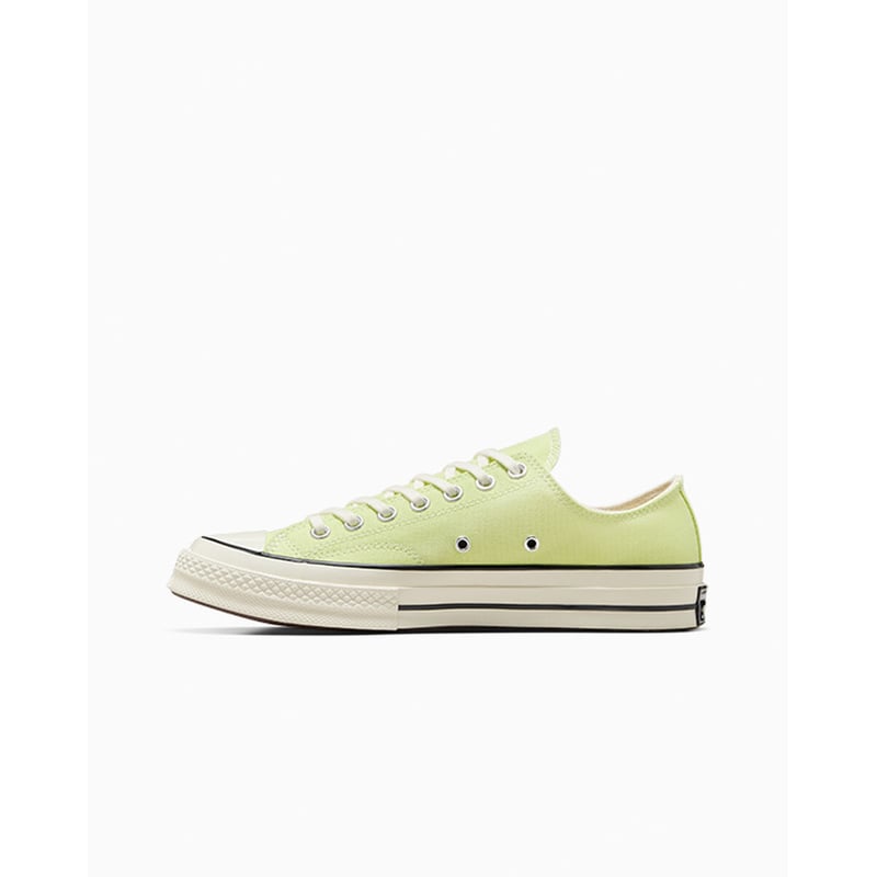 Converse Chuck 70 Low A07431C 03