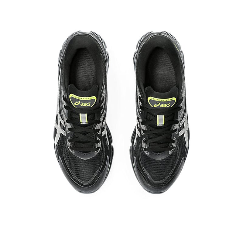 ASICS Gel-Quantum 360 VIII 1203A369-001 06