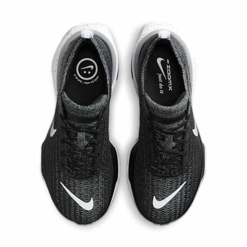 Nike Invincible 3 DR2615-002 05