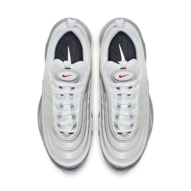 Nike Air Max 97 QS AT5458-100 04