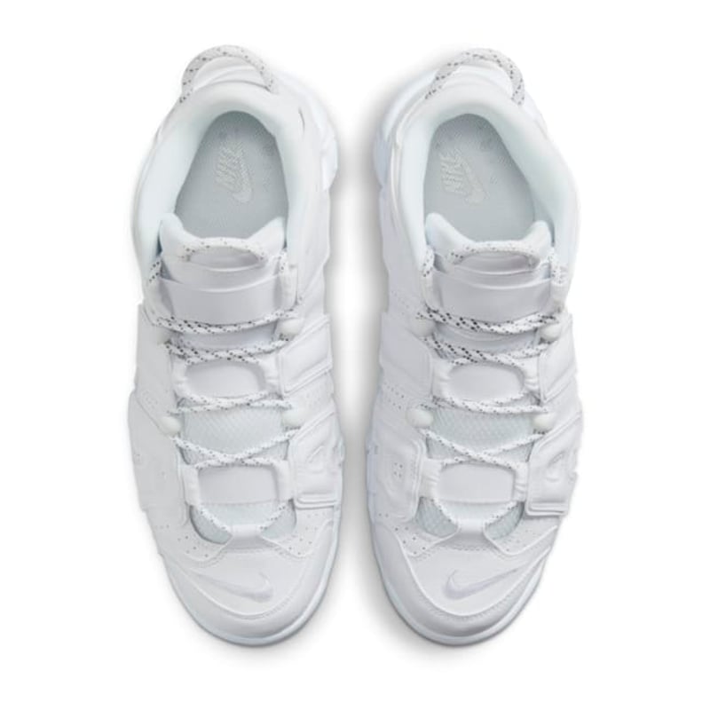 Nike Air More Uptempo 921948-100 04