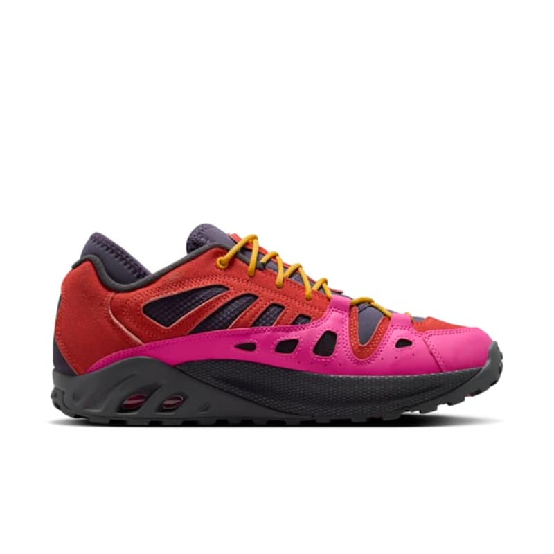 Nike ACG Air Exploraid FV2925-600 03