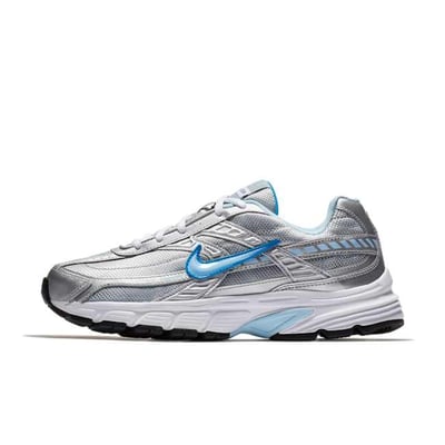 Nike Initiator 394053-001