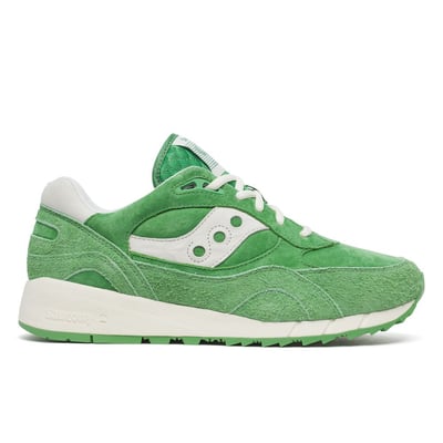 Saucony Shadow 6000 x END. S70964-1