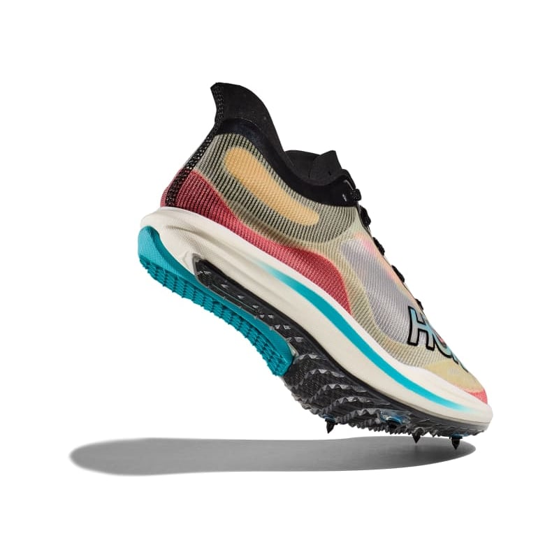 HOKA Cielo X 3 LD 1155073-BYZ 04