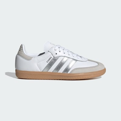 adidas Samba OG JI2725