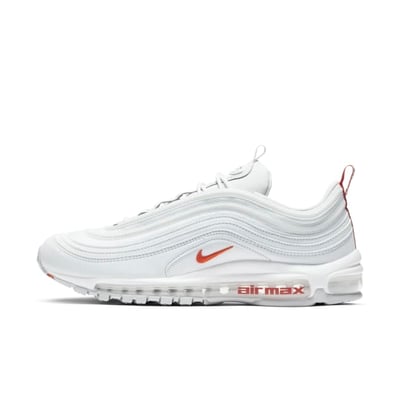 Nike Air Max 97 BV1985-002