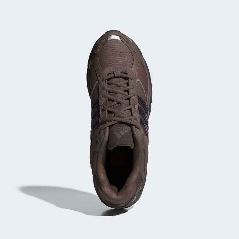 adidas Response CL ID3143 03