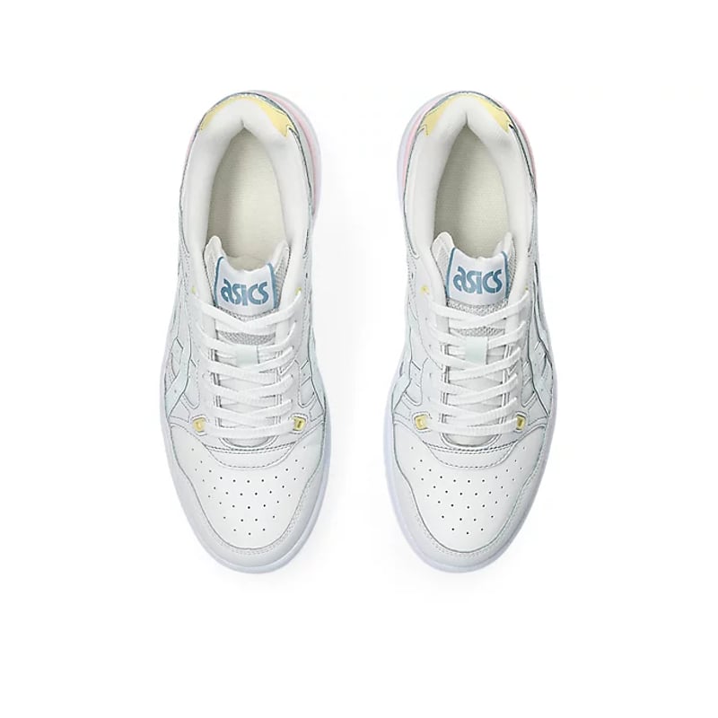 ASICS EX89 1201A476-118 06