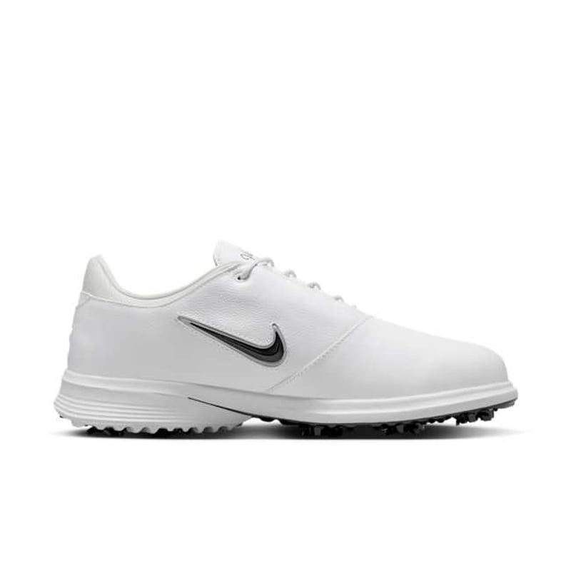 Nike Victory Tour 4 FZ4155-100 03