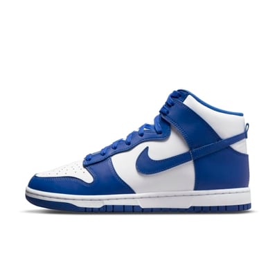 Nike Dunk High DD1399-102 01