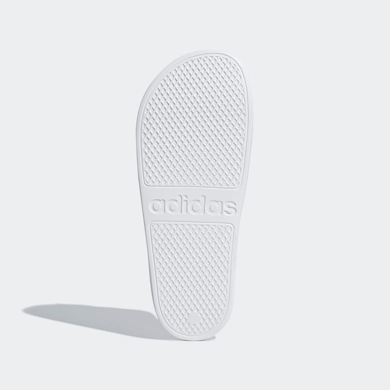adidas Adilette Aqua F35539 03